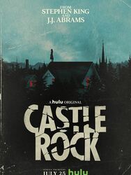 Castle Rock