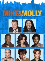 Mike & Molly