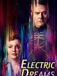 Philip K. Dick's Electric Dreams