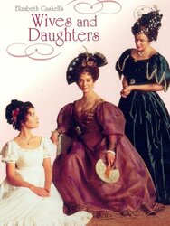 Wives and Daughters