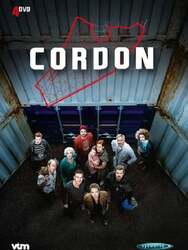 Cordon