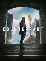 Counterpart