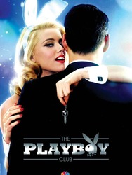 The Playboy Club