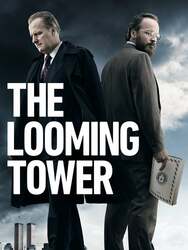 The Looming Tower