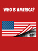 Who Is America ?