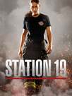 Station 19