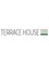 Terrace House : Opening New Doors