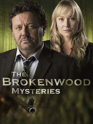 Brokenwood