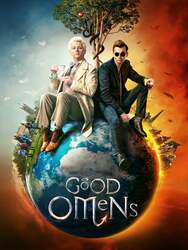 Good omens