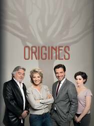 Origines