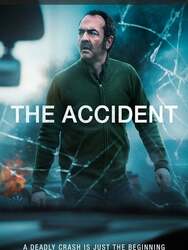 L'Accident