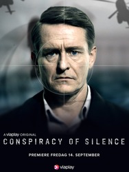 Conspiracy of silence