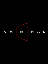 Criminal