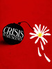 Crisis in six scenes