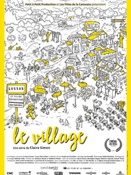 Le Village