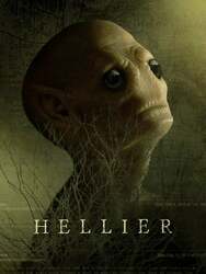 Hellier