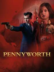 Pennyworth