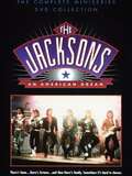 The Jacksons - Un rêve américain