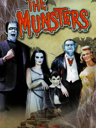 The Munsters