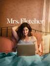 Mrs. Fletcher