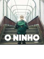 O Ninho