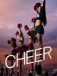 Cheer