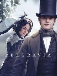 Belgravia