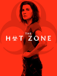 The Hot Zone