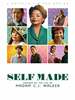 Self Made : D'après la vie de Madam C.J. Walker