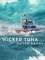 Wicked Tuna: Outer Banks