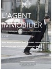L'agent immobilier