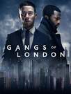 Gangs of London