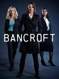 Commissaire Bancroft  dans l'ombre du crime