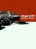 Fear City : New York contre la mafia