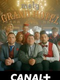 Mały Grand Hotel