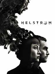 Helstrom