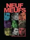 Neuf meufs