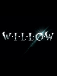 Willow