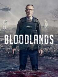 Bloodlands