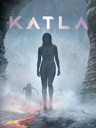 Katla