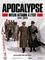 Apocalypse, Hitler Attaque à l’Est