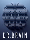 Dr. Brain