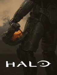 Halo