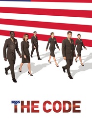 The Code