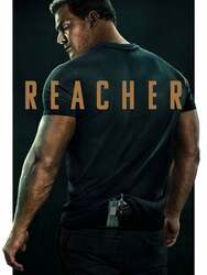 Reacher