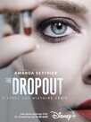 The Dropout