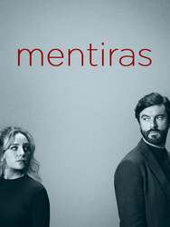 Mentiras