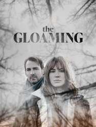 The Gloaming