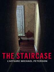 The Staircase - L'affaire Michael Peterson