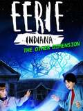 Eerie, Indiana: The Other Dimension